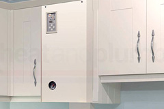 Tanysgafell electric boiler quotes