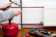 free Tanysgafell heating repair quotes