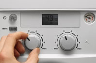 free Tanysgafell boiler maintenance quotes